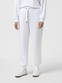 Брюки Armani Exchange модель XW000373-AF12819-U0002 Фото