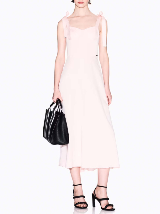 Платья Armani Exchange модель XW000441-AF12742-U4105 Фото