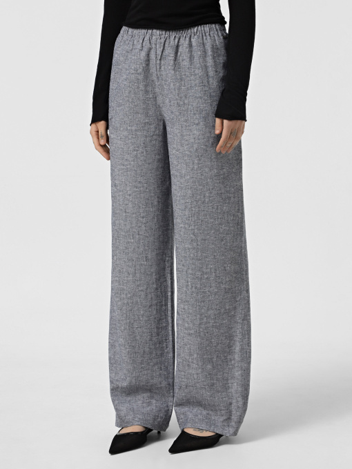 Брюки Armani Exchange модель XW000466-AF12813-MB088 Фото