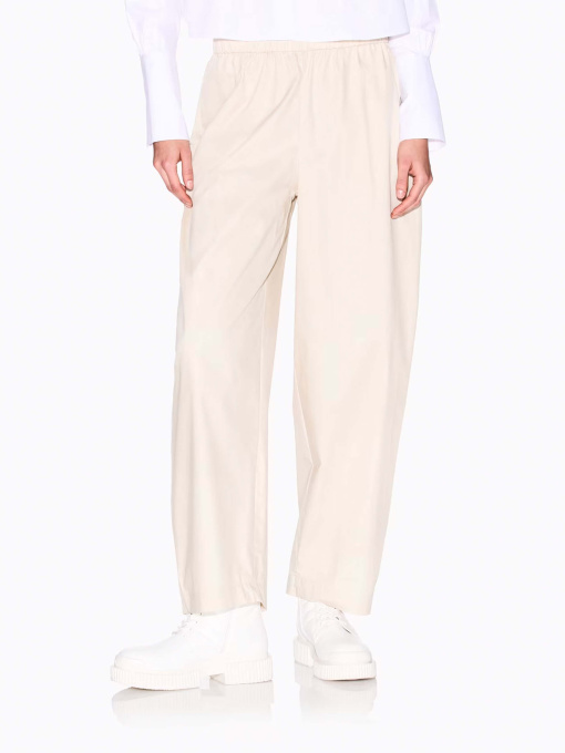 Брюки Armani Exchange модель XW000475-AF12812-U1092 Фото