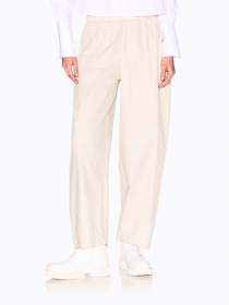 Брюки Armani Exchange модель XW000475-AF12812-U1092 Фото