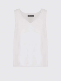 Сорочки Armani Exchange модель XW001177-AF12815-U0002 Фото