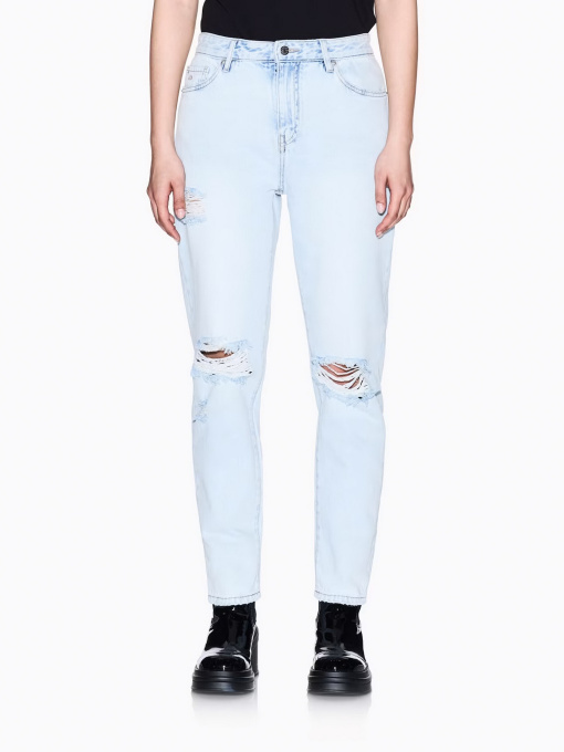 Джинси Armani Exchange модель XW000073-AF12859-MB003 Фото