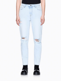 Джинси Armani Exchange модель XW000073-AF12859-MB003 Фото