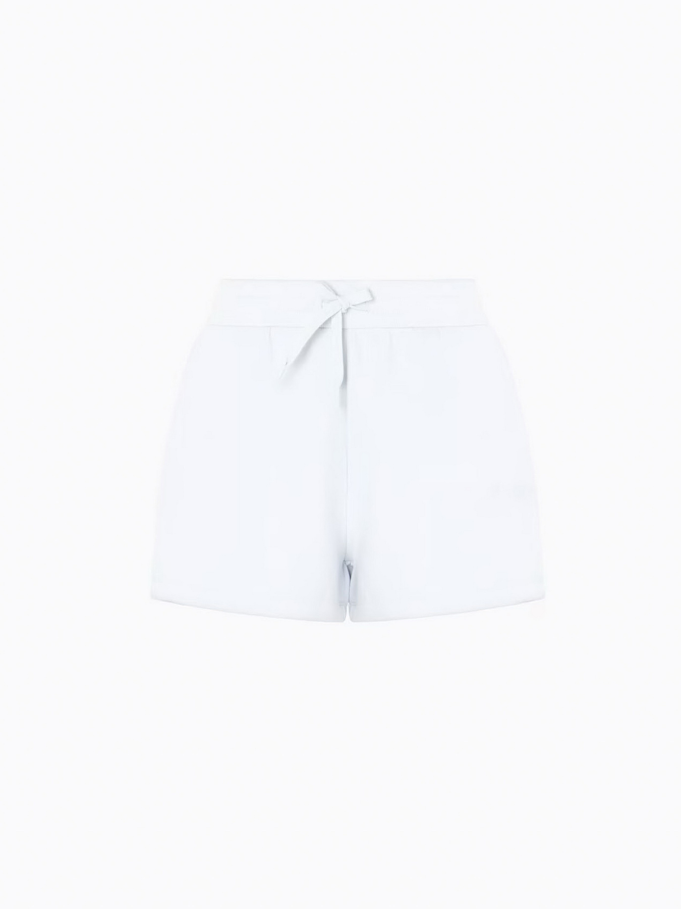 Шорти Armani Exchange модель XW000838-AF13397-U9093 Фото