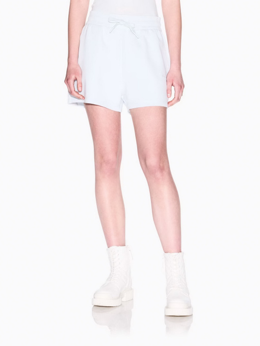 Шорты Armani Exchange модель XW000838-AF13397-U9093 Фото