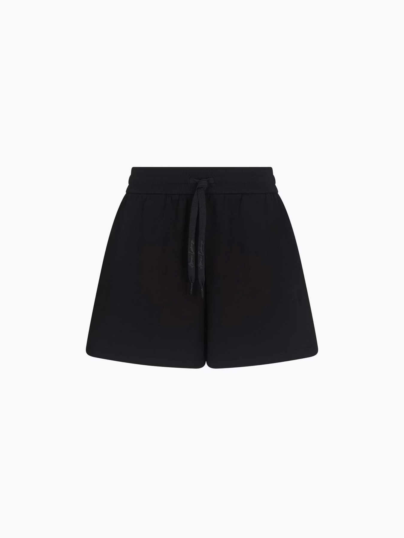 Шорти Armani Exchange модель XW000838-AF13397-UC001 Шорти Armani Exchange модель XW000838-AF13397-UC001 Фото