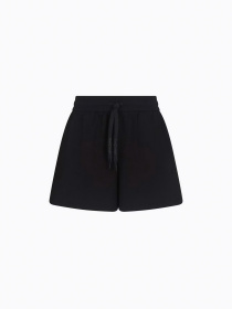 Шорти Armani Exchange модель XW000838-AF13397-UC001 Фото