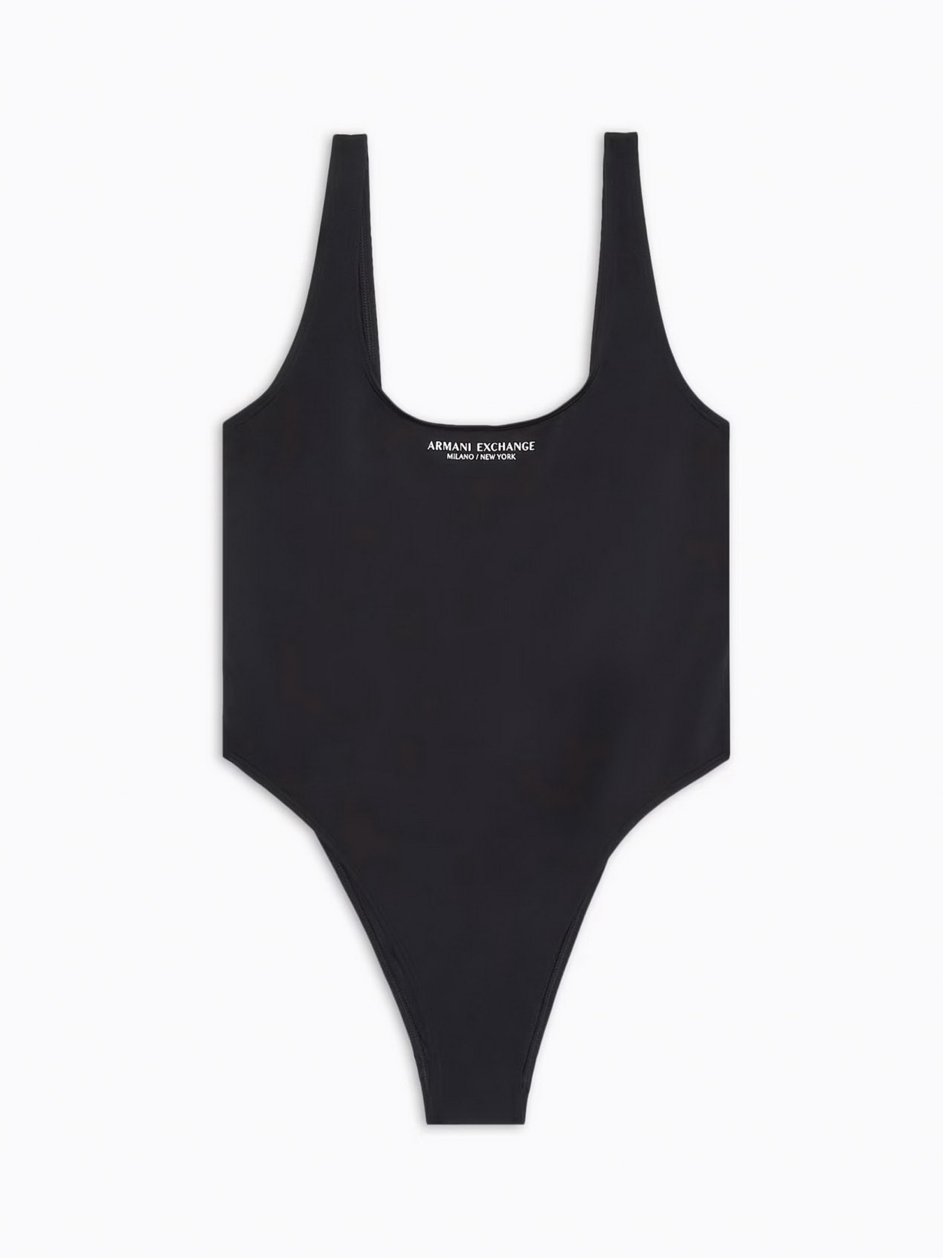 Одяг для пляжу Armani Exchange модель 943072-CC601-00020 Одяг для пляжу Armani Exchange модель 943072-CC601-00020 Фото