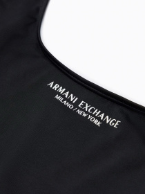 Одяг для пляжу Armani Exchange модель 943072-CC601-00020 Фото