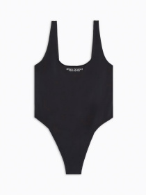 Одяг для пляжу Armani Exchange модель 943072-CC601-00020 Фото