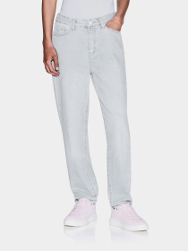 Джинси Armani Exchange модель XW000073-AF14494-MB003 Фото