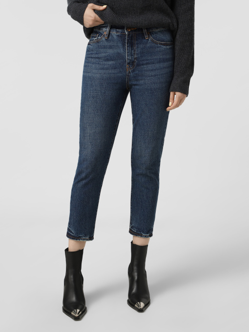 Джинси Armani Exchange модель XW000073-AF16091-MB010 Фото