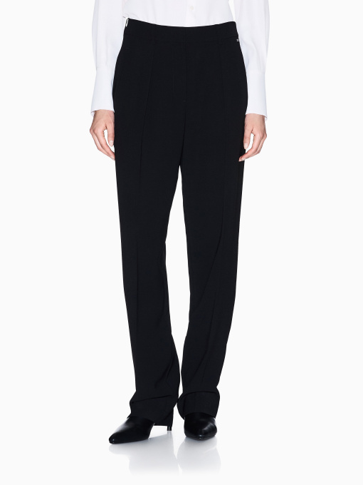 Брюки Armani Exchange модель XW000664-AF10872-UC001 Фото