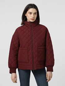 Куртки и дубленки Armani Exchange модель XW000683-AF16200-UA343 Фото