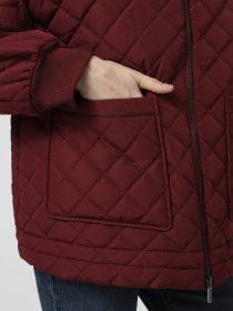 Куртки та дублянки Armani Exchange модель XW000683-AF16200-UA343 Фото