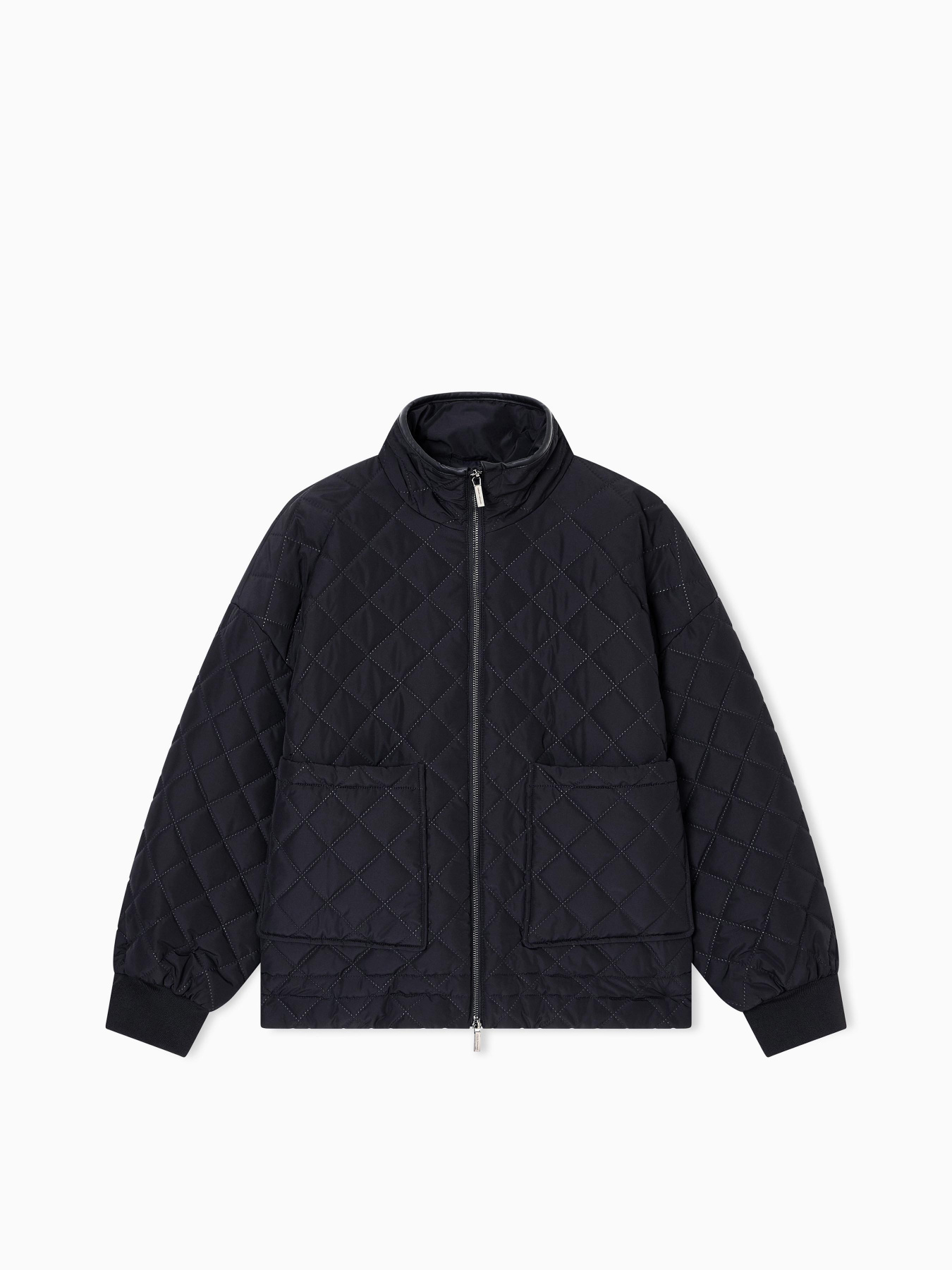 Куртки та дублянки Armani Exchange модель XW000683-AF16200-UC001 Фото