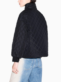 Куртки та дублянки Armani Exchange модель XW000683-AF16200-UC001 Фото