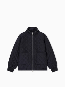 Куртки та дублянки Armani Exchange модель XW000683-AF16200-UC001 Фото