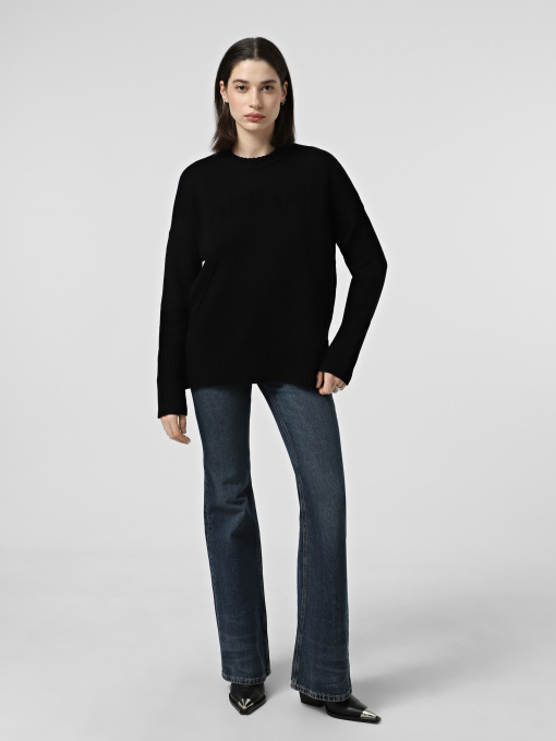 Свитры и кардиганы Armani Exchange модель XW000760-AF16552-UC001 Фото