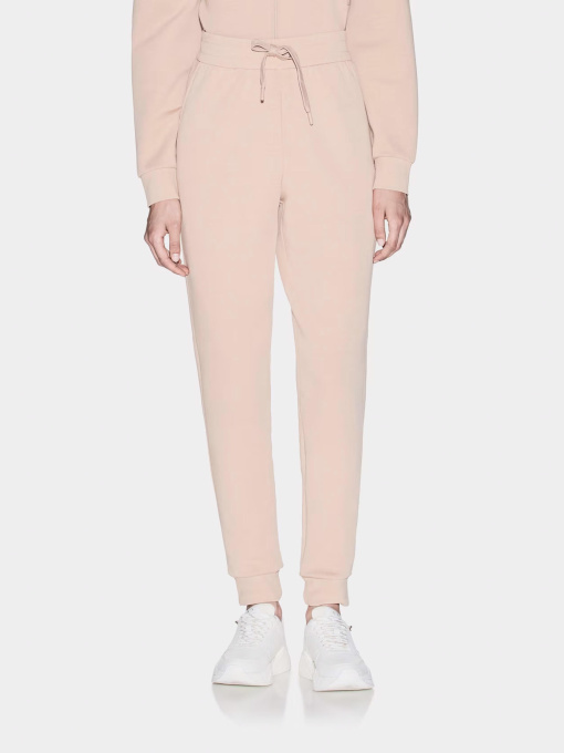 Брюки Armani Exchange модель XW000824-AF10818-U1051 Фото