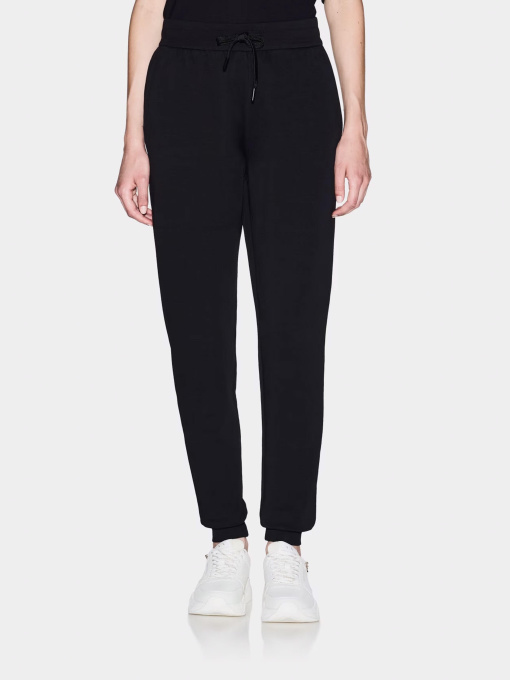Штани Armani Exchange модель XW000824-AF10818-UC001 Фото
