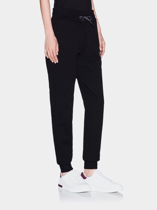 Брюки Armani Exchange модель XW000986-AF16114-UC001 Фото