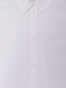 Сорочки Armani Exchange модель XW001423-AF16624-U0002 Фото
