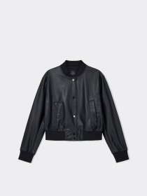 Куртки и дубленки Armani Exchange модель XW001432-AF16618-UC001 Фото