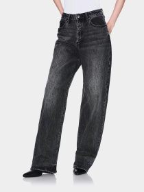 Джинси Armani Exchange модель XW000100-AF16084-MC002 Фото
