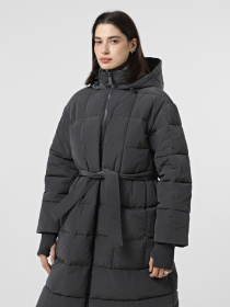 Куртки и дубленки Armani Exchange модель XW000649-AF16207-U8105 Фото