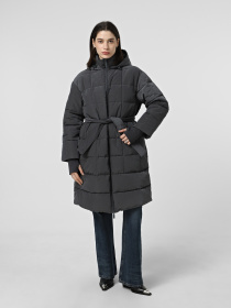 Куртки и дубленки Armani Exchange модель XW000649-AF16207-U8105 Фото