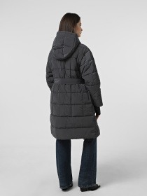 Куртки и дубленки Armani Exchange модель XW000649-AF16207-U8105 Фото