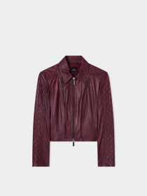 Куртки и дубленки Armani Exchange модель XW000654-AF16212-UA343 Фото