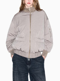 Куртки та дублянки Armani Exchange модель XW000670-AF16210-U6242 Фото