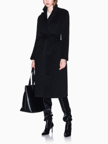 Пальто и плащи Armani Exchange модель XW000691-AF16206-UC001 Фото
