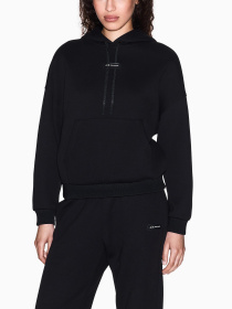 Худі та світшоти Armani Exchange модель XW000745-AF16134-UC001 Фото