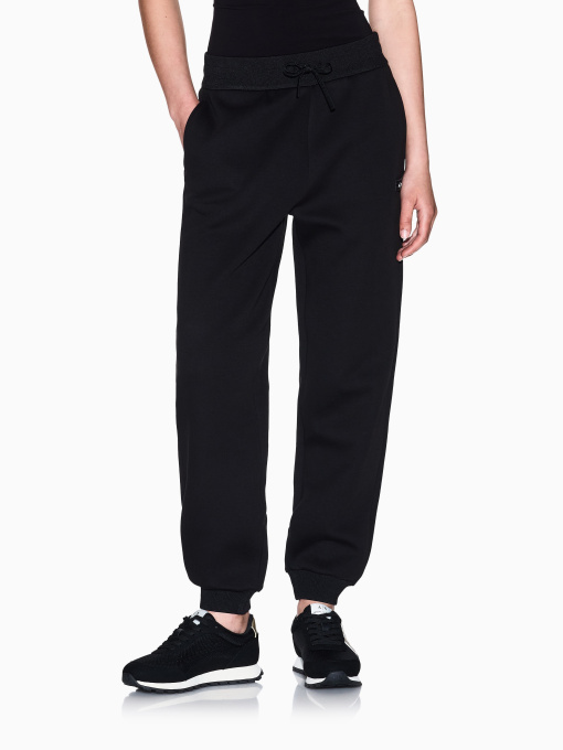 Штани Armani Exchange модель XW001287-AF16134-UC001 Фото