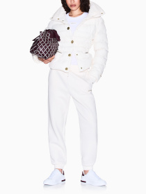 Футболки і поло Armani Exchange модель XW001362-AF16294-U0002 Фото