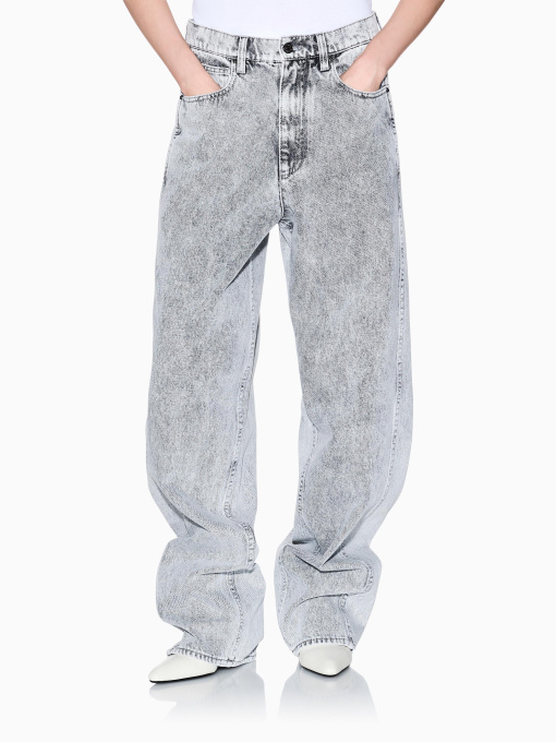 Джинси Armani Exchange модель XW001404-AF16180-M8088 Фото