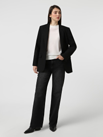 Свитры и кардиганы Armani Exchange модель XW001439-AF11896-U1003 Фото