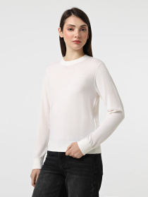 Свитры и кардиганы Armani Exchange модель XW001439-AF11896-U1003 Фото