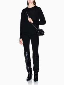 Свитры и кардиганы Armani Exchange модель XW001439-AF11896-UC001 Фото