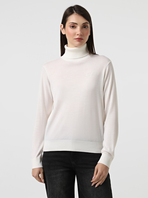 Свитры и кардиганы Armani Exchange модель XW001440-AF11896-U1003 Фото
