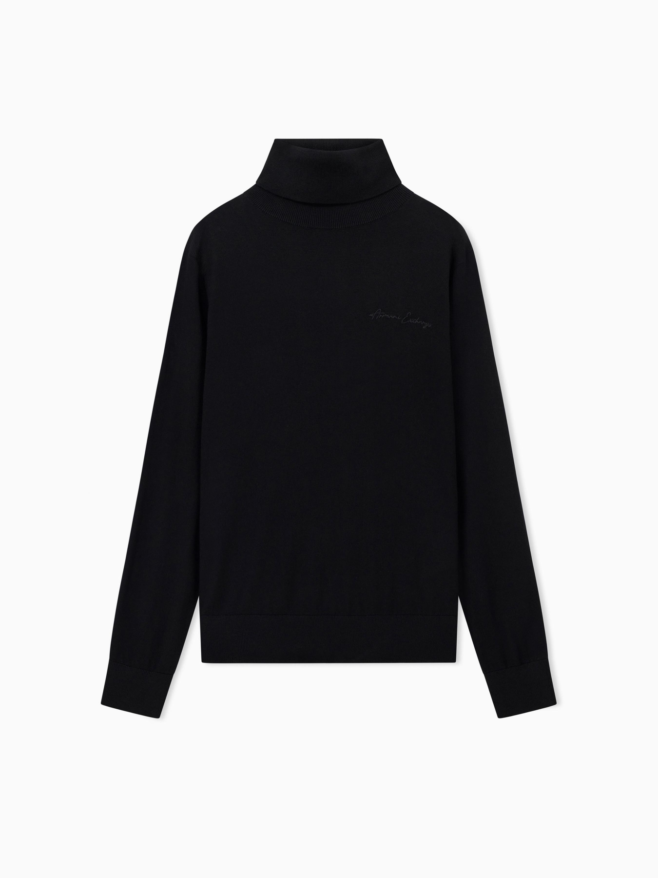 Свитры и кардиганы Armani Exchange модель XW001440-AF11896-UC001 Свитры и кардиганы Armani Exchange модель XW001440-AF11896-UC001 Фото