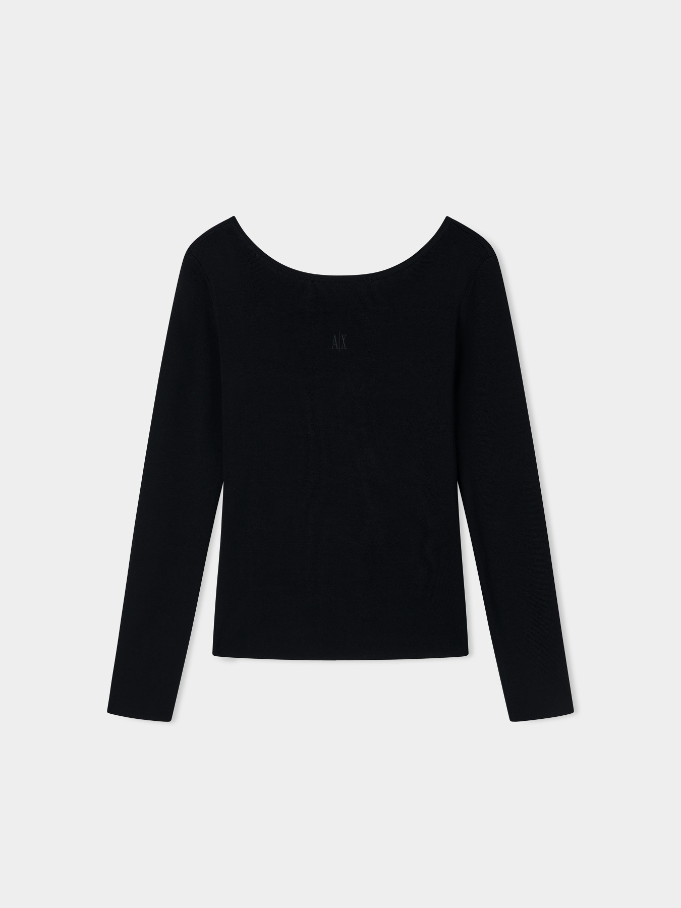 Худи и свитшоты Armani Exchange модель XW001447-AF10352-UC001 Худи и свитшоты Armani Exchange модель XW001447-AF10352-UC001 Фото