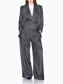 Піджаки Armani Exchange модель XW001774-AF16146-M8049 Фото