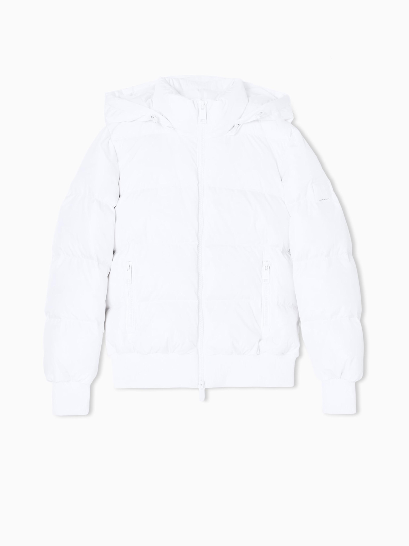 Куртки та дублянки Armani Exchange модель XW000228-AF12286-U0002 Фото