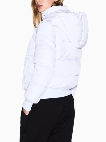 Куртки та дублянки Armani Exchange модель XW000228-AF12286-U0002 Фото