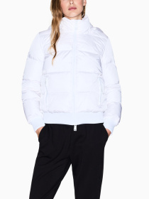 Куртки та дублянки Armani Exchange модель XW000228-AF12286-U0002 Фото